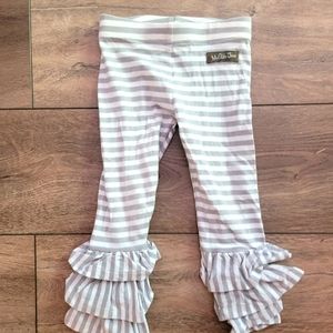 Matilda Jane girls pants